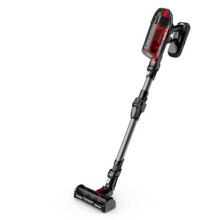 Tefal X-Force Flex 12.60 Car Cordless Vacuum Cleaner TY98A1GO Black