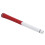 Durable Standard Rubber Golf Club Grip Handle 2