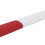 Durable Standard Rubber Golf Club Grip Handle 12