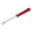 Durable Standard Rubber Golf Club Grip Handle 4