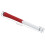 Durable Standard Rubber Golf Club Grip Handle 14