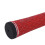 Durable Standard Rubber Golf Club Grip Handle 11