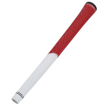 Durable Standard Rubber Golf Club Grip Handle