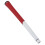 Durable Standard Rubber Golf Club Grip Handle 3