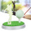 Mini Golf Souvenirs Gift Decoration Luminous 10