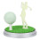 Mini Golf Souvenirs Gift Decoration Luminous 5