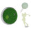 Mini Golf Souvenirs Gift Decoration Luminous 6