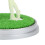 Mini Golf Souvenirs Gift Decoration Luminous 13