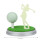 Mini Golf Souvenirs Gift Decoration Luminous 14