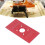 Router Table Insert Plate Aluminum Alloy Lift 12