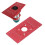 Router Table Insert Plate Aluminum Alloy Lift 11