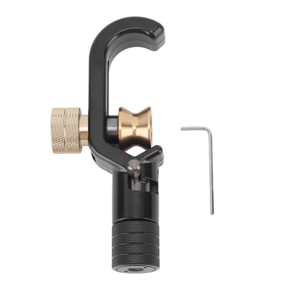 Transverse Armoured Cable Stripper Fiber Optic-image-OPC-PJMD22D-NEW