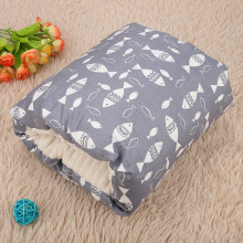 Portable Baby Arm Nursing Pillow - Supports Feeding with Comfort (#6)