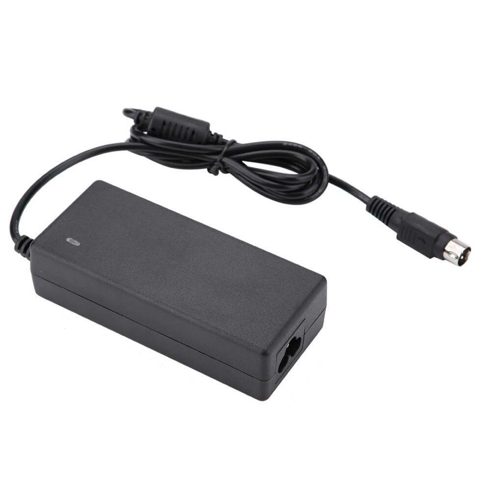 Efficient 72W 24V Charger For Ps180 Ps179 With Multiple Safety Features 8491341151810