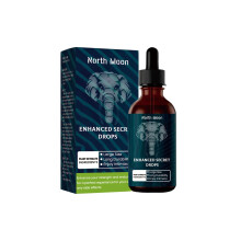 Massage Ätherisches Öl, Eigener Körper Kraft, Pflege, Bewegung, Äußere Anwendung Ätherisches Öl 30ml