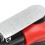 Pneumatic Sander Triangle Sanding Head Long 13