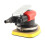 Pneumatic Sander Triangle Sanding Head Long 10