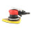 Pneumatic Sander Triangle Sanding Head Long 2
