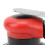 Pneumatic Sander Triangle Sanding Head Long 15