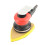 Pneumatic Sander Triangle Sanding Head Long 9