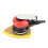 Pneumatic Sander Triangle Sanding Head Long 7