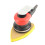 Pneumatic Sander Triangle Sanding Head Long 4