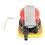 Pneumatic Sander Triangle Sanding Head Long 1