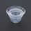 Silicone Nipple Pullers 1 Pair for Flat Inverted Nipples Breastfeeding Help 6