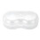 Silicone Nipple Pullers 1 Pair for Flat Inverted Nipples Breastfeeding Help 15