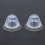 Silicone Nipple Pullers 1 Pair for Flat Inverted Nipples Breastfeeding Help 5