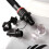Inflatable Boat Pump Adapter for Kayak and SUP Air Valve Connection, Multi-Compatibility Inflatable Conversion Head 2