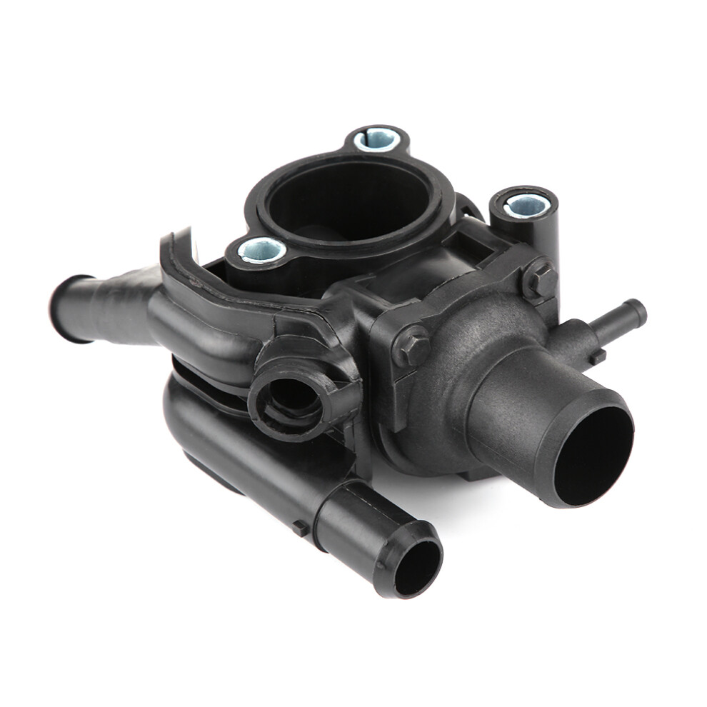 Thermostat Housing Water Outlet For Ford Focus/Escape 2.0L 00-04 Abs 9371341152675