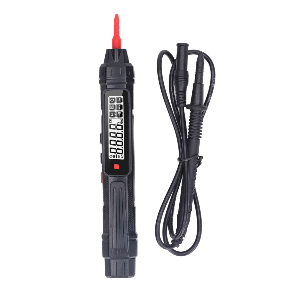 Pen Type Multimeter Digital Intelligent High