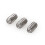 9MM/12MM Surfboard Fin Screws Set Includes Extra Fin Key 5