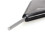 9MM/12MM Surfboard Fin Screws Set Includes Extra Fin Key 4