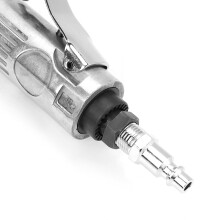 15cm High Speed Pneumatic Die Grinder Lightweight Cutting Polisher