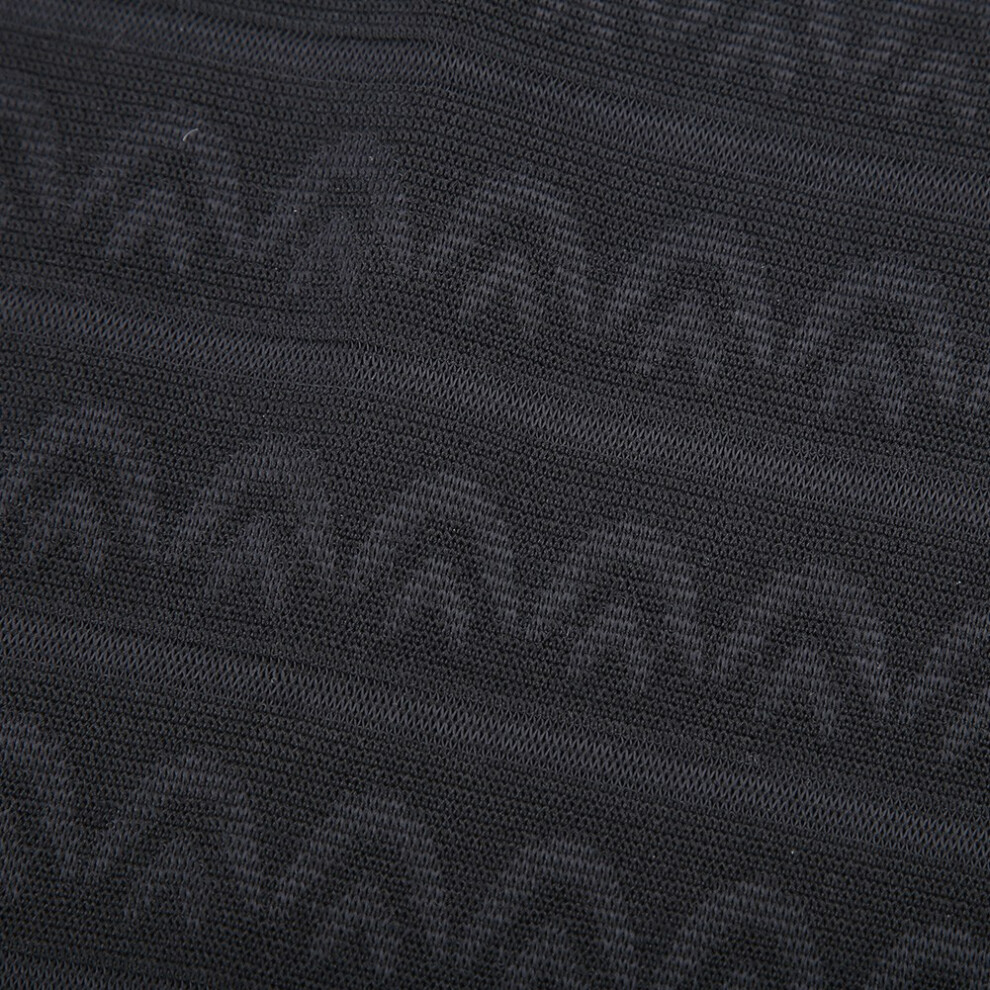 Women's Postpartum Belly Belt - 3 Size Elastic Maternity Support Waist 01#-image-OPC-PJMD2PC-NEW