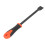 Glue Removal Scraper Portable Sealant Shovel 5