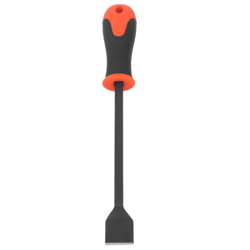 Glue Removal Scraper Portable Sealant Shovel 2