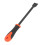 Glue Removal Scraper Portable Sealant Shovel 10