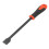 Glue Removal Scraper Portable Sealant Shovel 4