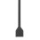 Glue Removal Scraper Portable Sealant Shovel 15