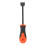 Glue Removal Scraper Portable Sealant Shovel 7