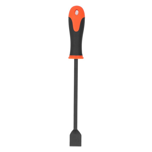 Glue Removal Scraper Portable Sealant Shovel