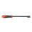 Glue Removal Scraper Portable Sealant Shovel 6