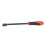 Glue Removal Scraper Portable Sealant Shovel 9
