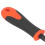Glue Removal Scraper Portable Sealant Shovel 13