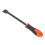 Glue Removal Scraper Portable Sealant Shovel 8