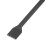 Glue Removal Scraper Portable Sealant Shovel 14