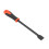 Glue Removal Scraper Portable Sealant Shovel 2
